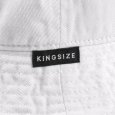 画像8: KINGSIZE（キングサイズ）“SMALL LOGO HAT” (8)