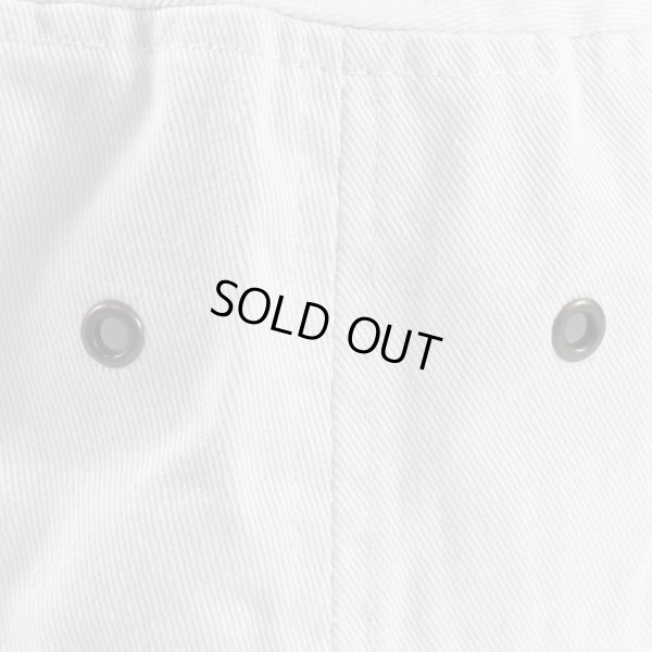 画像9: KINGSIZE(キングサイズ)“SMALL LOGO HAT” (9)