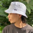 画像10: KINGSIZE（キングサイズ）“SMALL LOGO HAT” (10)
