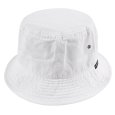 画像1: KINGSIZE（キングサイズ）“SMALL LOGO HAT” (1)