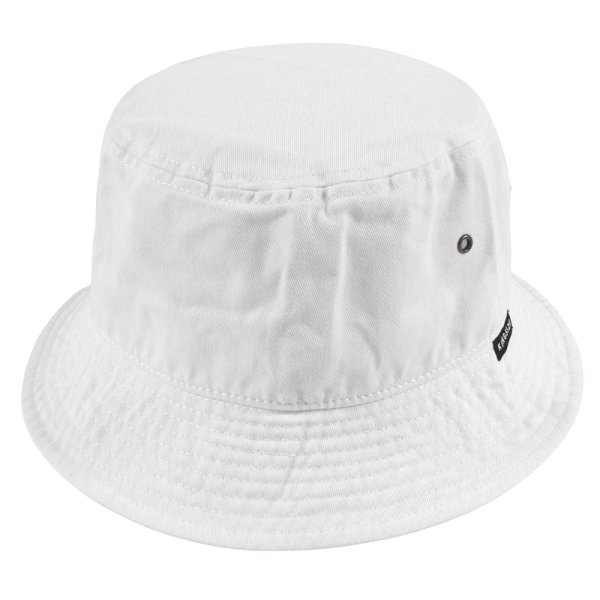 画像1: KINGSIZE（キングサイズ）“SMALL LOGO HAT” (1)