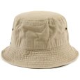 画像3: KINGSIZE（キングサイズ）“SMALL LOGO HAT” (3)