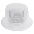画像2: KINGSIZE（キングサイズ）“SMALL LOGO HAT” (2)