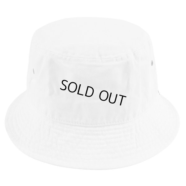 画像2: KINGSIZE(キングサイズ)“SMALL LOGO HAT” (2)