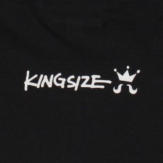 画像6: KINGSIZE（キングサイズ）“ROLLIN GAL TEE” (6)