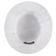 画像7: KINGSIZE（キングサイズ）“SMALL LOGO HAT” (7)