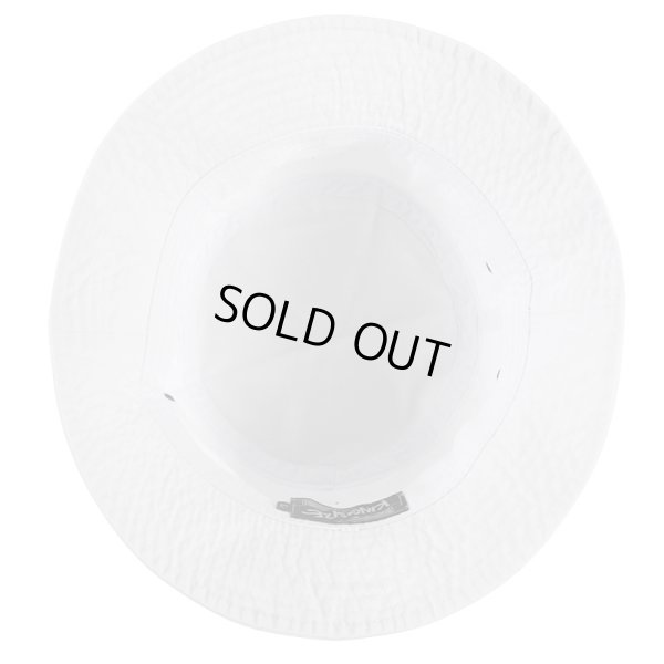 画像7: KINGSIZE(キングサイズ)“SMALL LOGO HAT” (7)