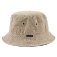 画像4: KINGSIZE（キングサイズ）“SMALL LOGO HAT” (4)