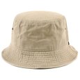 画像2: KINGSIZE（キングサイズ）“SMALL LOGO HAT” (2)