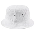 画像5: KINGSIZE（キングサイズ）“SMALL LOGO HAT” (5)