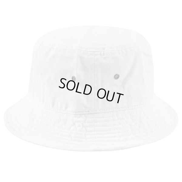 画像5: KINGSIZE(キングサイズ)“SMALL LOGO HAT” (5)