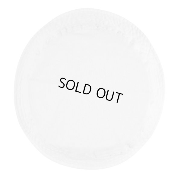 画像6: KINGSIZE(キングサイズ)“SMALL LOGO HAT” (6)