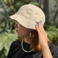 画像10: KINGSIZE（キングサイズ）“SMALL LOGO HAT” (10)