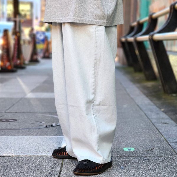 画像5: 【SUMMER STYLE】 SAKO (5)