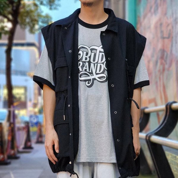 画像3: 【SUMMER STYLE】 SAKO (3)