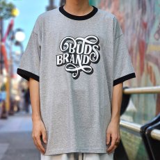 画像4: 【SUMMER STYLE】 SAKO (4)