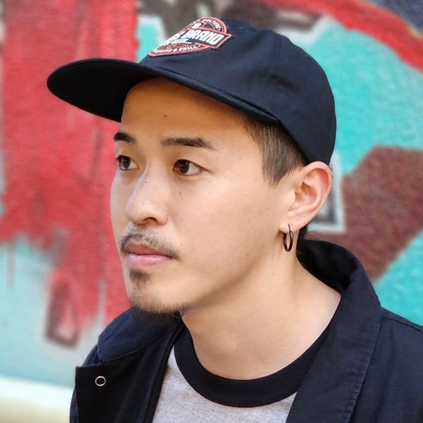 画像2: 【SUMMER STYLE】 SAKO (2)