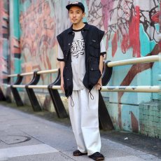 画像1: 【SUMMER STYLE】 SAKO (1)