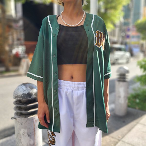 画像7: 【SUMMER STYLE】AOI (7)