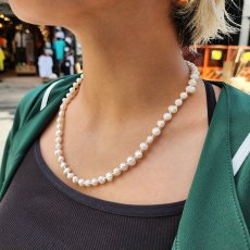 画像6: 【SUMMER STYLE】AOI (6)