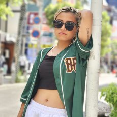 画像4: 【SUMMER STYLE】AOI (4)