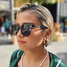 画像5: 【SUMMER STYLE】AOI (5)