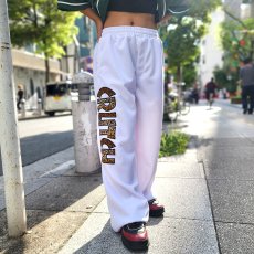 画像8: 【SUMMER STYLE】AOI (8)