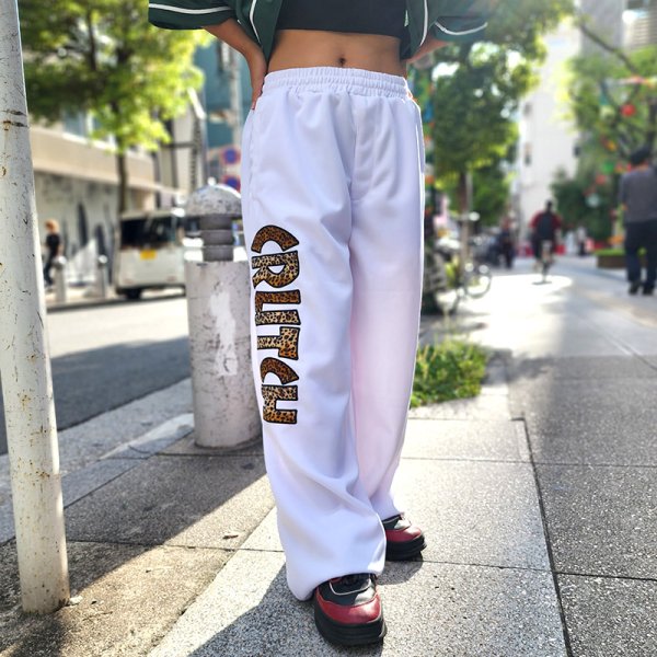 画像8: 【SUMMER STYLE】AOI (8)