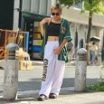 画像2: 【SUMMER STYLE】AOI (2)