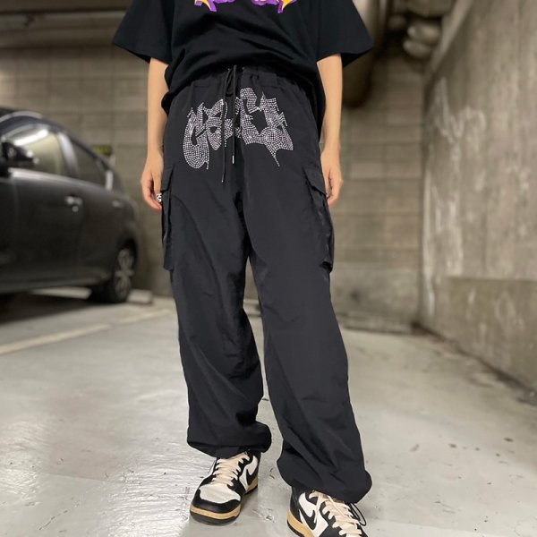 画像6: 【SUMMER STYLE】YUKI (6)