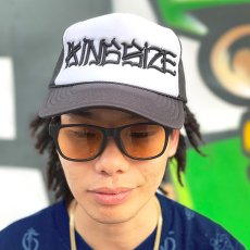 画像3: 【SUMMER STYLE】maechang (3)