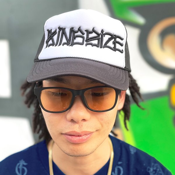 画像3: 【SUMMER STYLE】maechang (3)