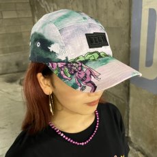 画像3: 【SUMMER STYLE】YUKI (3)