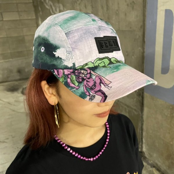 画像3: 【SUMMER STYLE】YUKI (3)