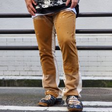 画像6: 【SUMMER STYLE】 マフィン (6)