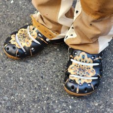 画像7: 【SUMMER STYLE】 マフィン (7)