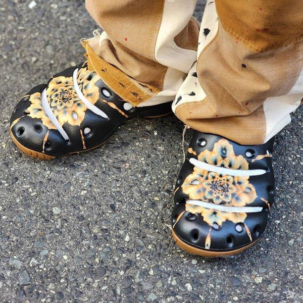 画像7: 【SUMMER STYLE】 マフィン (7)