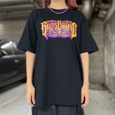 画像5: 【SUMMER STYLE】YUKI (5)