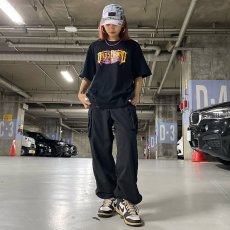 画像1: 【SUMMER STYLE】YUKI (1)