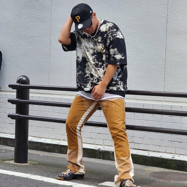 画像2: 【SUMMER STYLE】 マフィン (2)