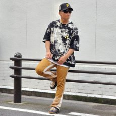 画像1: 【SUMMER STYLE】 マフィン (1)