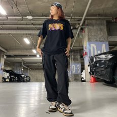 画像2: 【SUMMER STYLE】YUKI (2)