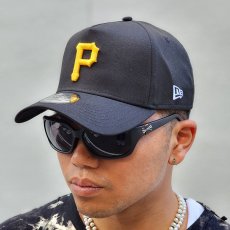 画像3: 【SUMMER STYLE】 マフィン (3)