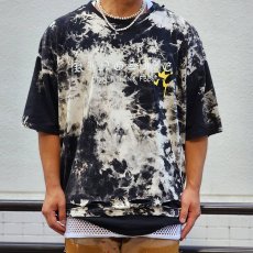 画像5: 【SUMMER STYLE】 マフィン (5)