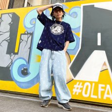 画像1: 【SUMMER STYLE】maechang (1)