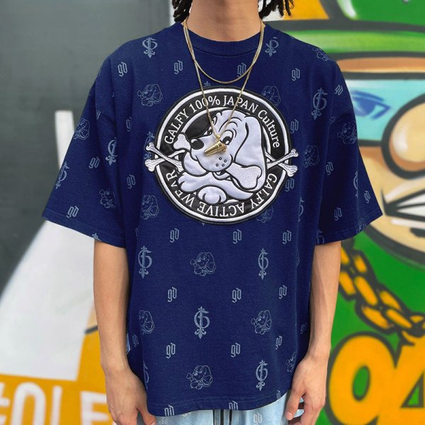 画像4: 【SUMMER STYLE】maechang (4)