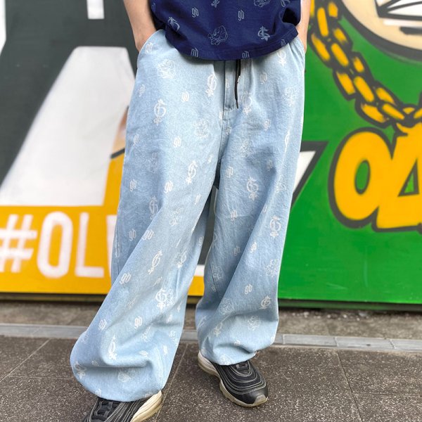 画像5: 【SUMMER STYLE】maechang (5)