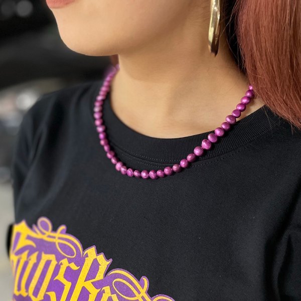 画像4: 【SUMMER STYLE】YUKI (4)