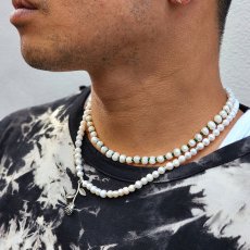 画像4: 【SUMMER STYLE】 マフィン (4)