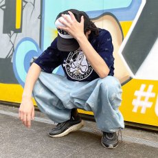 画像2: 【SUMMER STYLE】maechang (2)